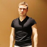 Отзыв от Матвей - DTV виза