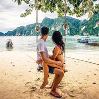 Отзыв от Аврора - Visa DTV