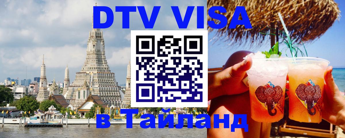 Оформление DTV визы под ключ: стоимость и тарифы, только загранпаспорт - 